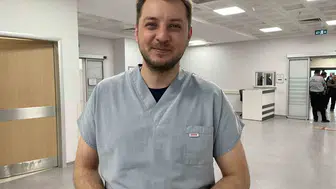 Tatilde sağlık risklerini hafife almayın