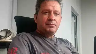 Zonguldak Ereğli'de acı haber Bahçede cansız beden bulundu