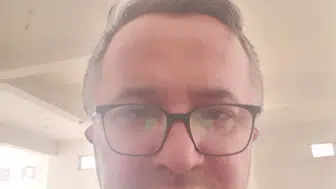 Polatlı'da vahşi cinayet Teyzesini öldüren yeğen yakalandı