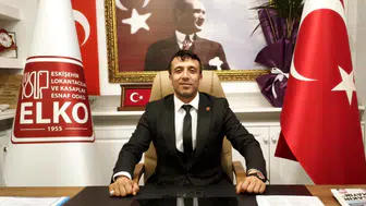 Eskişehir’de bayramda kaçak kıyma çekimine sıkı denetim