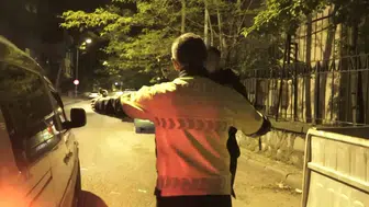 Isparta'daki denetimde gazeteciye tehdit ve saldırı girişimi