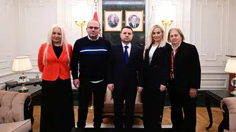 26 yıllık Çağla Tuğaltay cinayeti için yeni umut