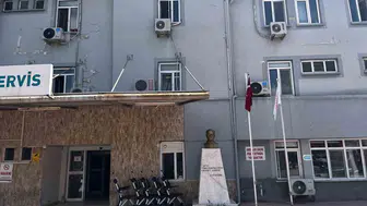 Buldan Devlet Hastanesi yeni uzman kadrolarıyla güçleniyor
