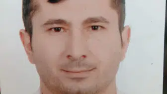 Samsun Bafra'da kurye kazası can aldı