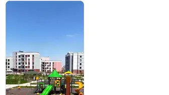 Deprem konutlarında ödeme dönemi nasıl işliyor?