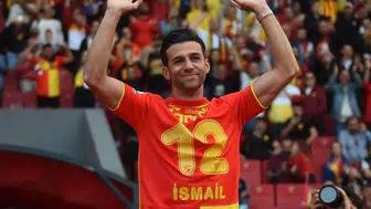 Göztepe'de İsmail Köybaşı dönemi sona mı eriyor?