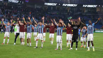 Kupa heyecanı Antalya’da başlıyor