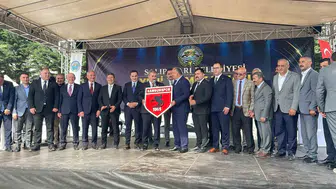 Destici terörsüz Türkiye için pazarlıksız çözüm istedi