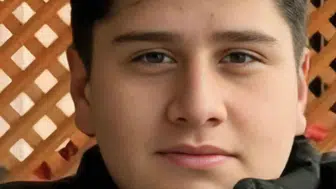 Ordu Gölköy’de ev yangını sonucu 17 yaşındaki genç yaşamını yitirdi