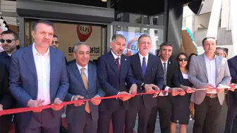 Ev kiralarken sosyal medyadaki sahte ilan tuzağına düşmeyin