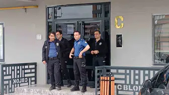 Batman’da kurtarma girişimi ölümle bitti