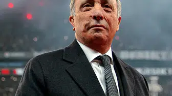 Altay'da Ahmet Nur Çebi beklentisi heyecan yarattı