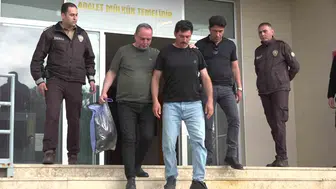 10 Yıl Süren Sessizlik İtirafla Bozuldu