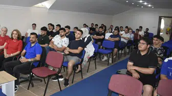 Köyceğizde tarım geçmişten bugüne nasıl değişti
