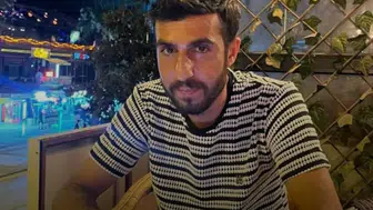 Denizli’de inşaat kazası 31 yaşındaki usta hayatını kaybetti
