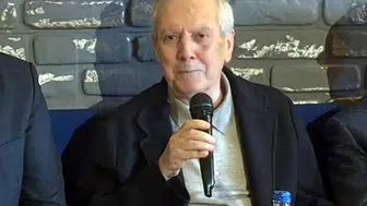 Aziz Yıldırım transfer çalışmalarında bizzat devreye girdiğini açıkladı