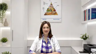 Kurban Bayramı sofralarında mideyi korumanın püf noktaları
