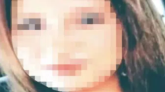 Turgutlu'da günlerdir haber alınamayan 13 yaşındaki çocuk bulundu
