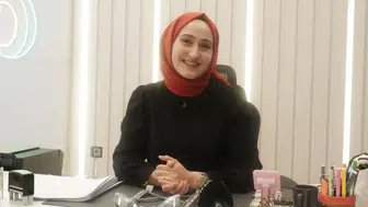 Kurban etini hemen tüketmek sindirimi zorlaştırıyor