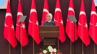 Türkiye yaşlanıyor Yaşlı bakımında yeni dönem başlıyor