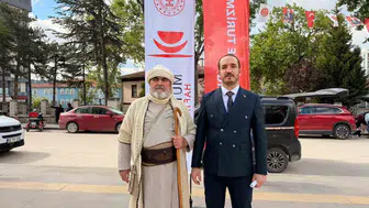 Bilecik mutfağı dünyaya tanıtılacak