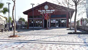 İncirliova’da bayram tatili mesai düzeni belli oldu