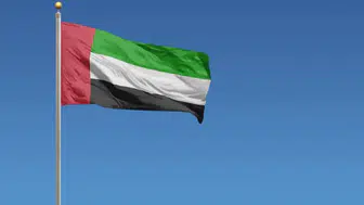 Birleşik Arap Emirlikleri Irak üzerinden gelen 6 İHA'yı havada vurdu