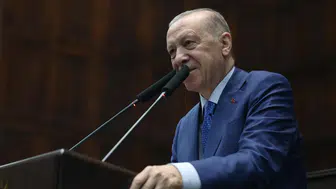 Erdoğan Gençliğe Mesaj Verdi Siyaset Gençlerle Yapılır