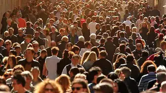 Zirvedeki isimler değişmedi: 2025'te Türkiye'nin en çok kullanılan isim ve soyadları belli oldu