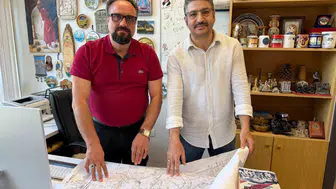 Yunanistan’ın Pontus propagandasına Trabzon’dan tarihsel yanıt geldi