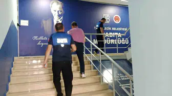 Kapı kapı dolaşıp IBAN veriyorlar Yeni nesil dilencilik başladı