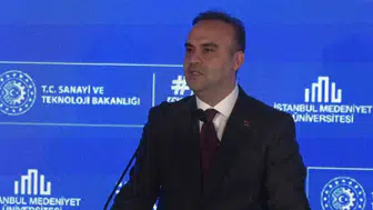 Teknoloji girişimlerinin yeni adresi Üsküdar oldu