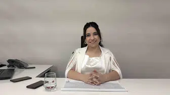 Yakın çevrenizdeki boşanmalar sizin evliliğinizi sorgulatıyor olabilir