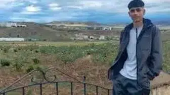 Siirt’te evinin çatısında çalışan genç elektrik akımına kapılarak can verdi