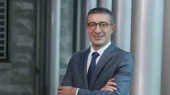 Garanti BBVA uluslararası arenada Türkiye’nin zirvesine yerleşti
