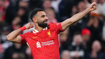 Dünya futbolunda taşları yerinden oynatacak transfer iddiası: Mohamed Salah rotayı Süper Lig'e mi kırıyor?