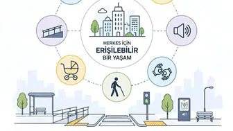 Engelleri kaldırmak için 16 Mayıs mesajı