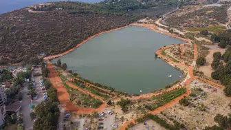 Kuşadası bayram tatili için kültür duraklarını hazırladı