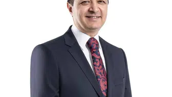 Saadet Partisi liderinden şike iddiaları sonrası küme düşme çağrısı