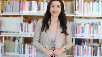 YKS öncesi son virajda yapılan 5 kritik hata