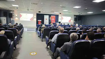 Bilecik'te tarım yatırımı yapacaklara devlet desteği yolu açıldı