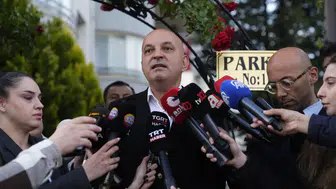 CHP kurultay kararı sonrası Kılıçdaroğlu ve Özel görüşmesi bekleniyor