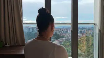 Mobbinge karşı hakkını arayan çalışana mahkemeden zafer