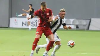 Altay yönetimi dağılmayı önlemek için harekete geçiyor
