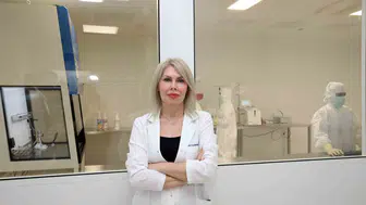 Kanser tedavisinde devrim niteliğinde adım Akdeniz Üniversitesi başlıyor