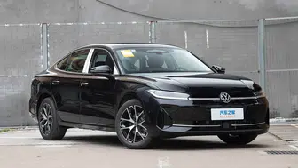 Volkswagen tek depo benzinle İstanbul'dan Berlin'e gidecek