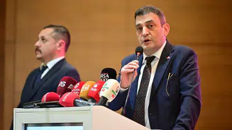 MHP Bursa’dan su faturalarındaki yeni düzenlemeye tam destek