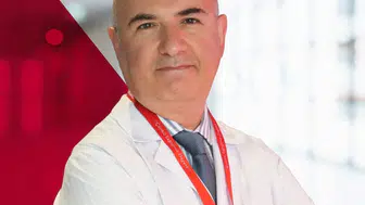 Evdeki küçük kazalar yaşlılar için büyük risk taşıyor
