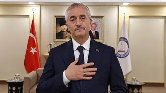 Şahinbey Belediyesi 28 bin aileye bayram harçlığı dağıtıyor