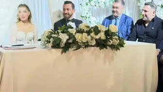 Kocaeli’deki cinayetin altından şiddet dolu bir geçmiş çıktı